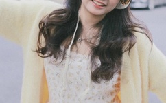 旺夫小哑妻全文免费阅读 小说